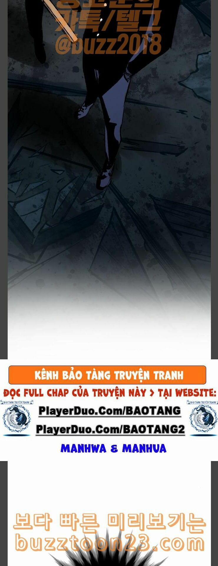 Murim Thời Hiện Đại 29 trang 49