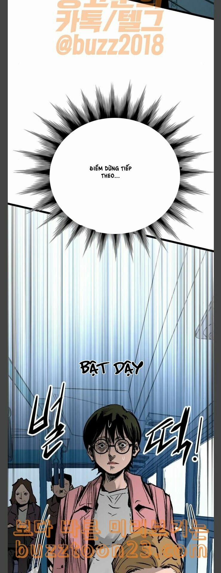 Murim Thời Hiện Đại 29 trang 51
