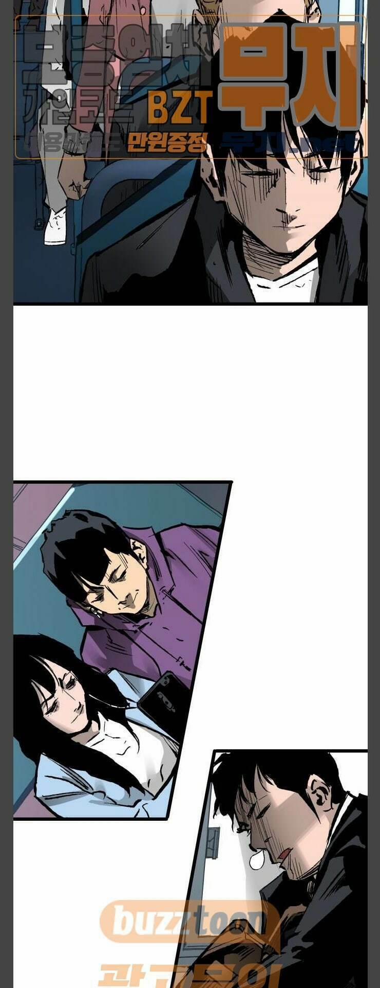 Murim Thời Hiện Đại 29 trang 52