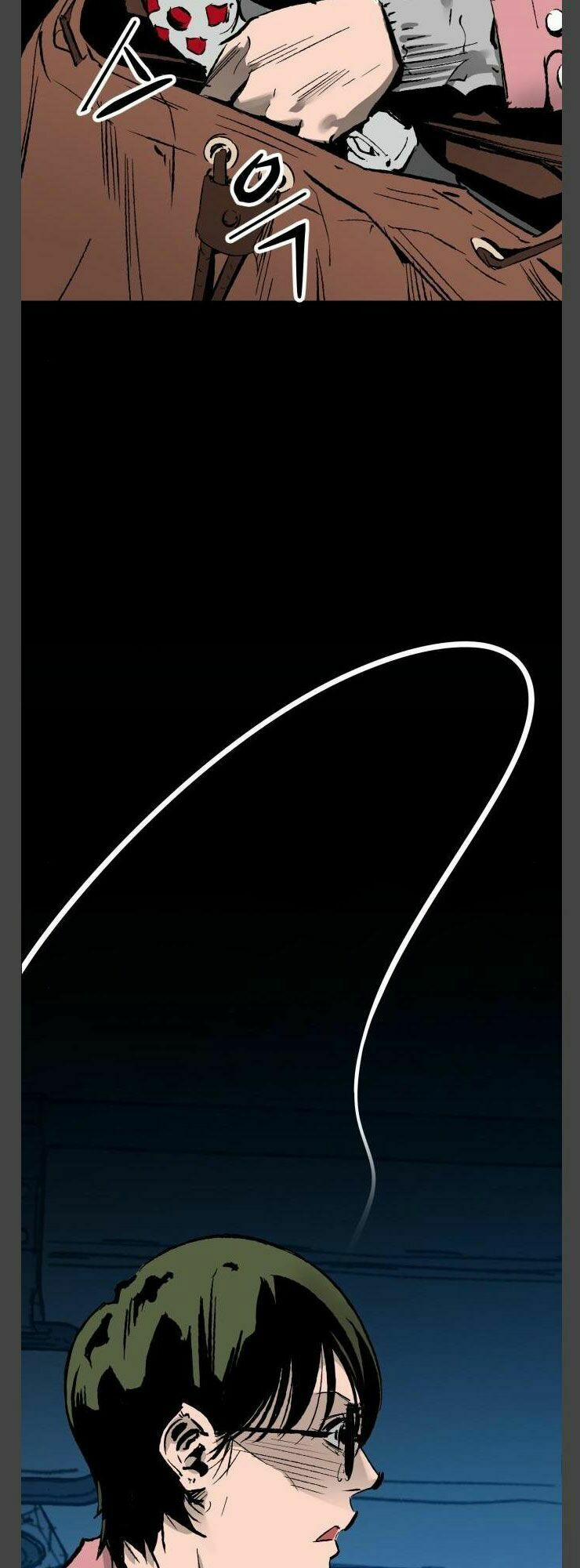 Murim Thời Hiện Đại 29 trang 58