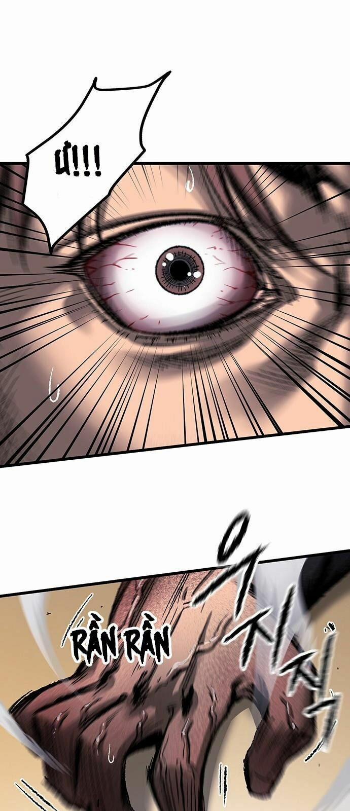 Murim Thời Hiện Đại 3 trang 48