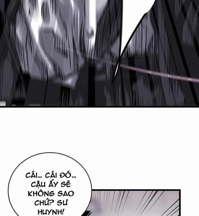 Murim Thời Hiện Đại 3 trang 50
