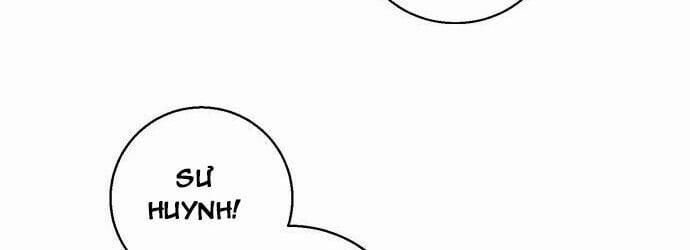 Murim Thời Hiện Đại 3 trang 54