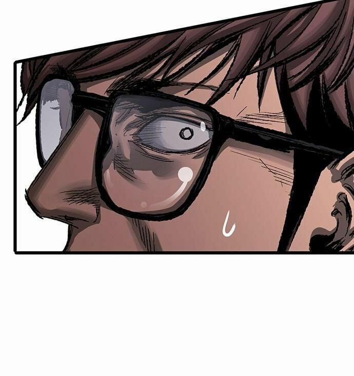 Murim Thời Hiện Đại 3 trang 6