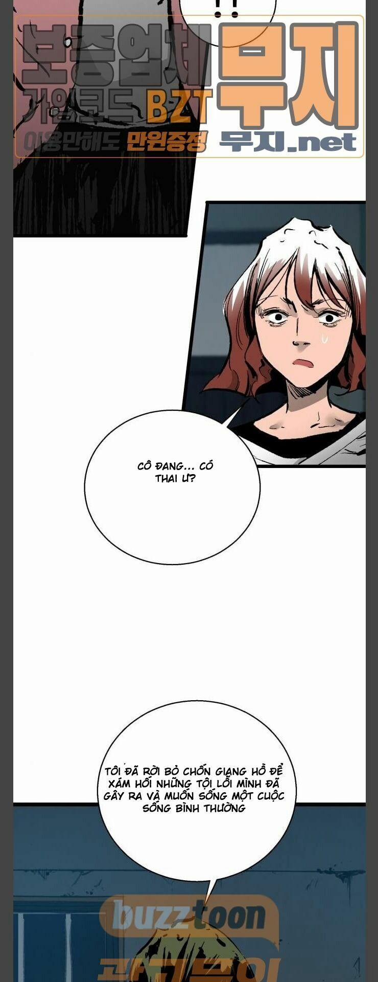 Murim Thời Hiện Đại 31 trang 14