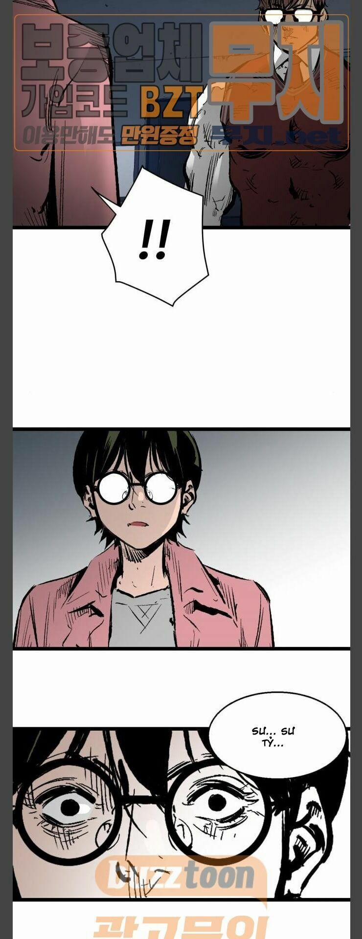 Murim Thời Hiện Đại 31 trang 20