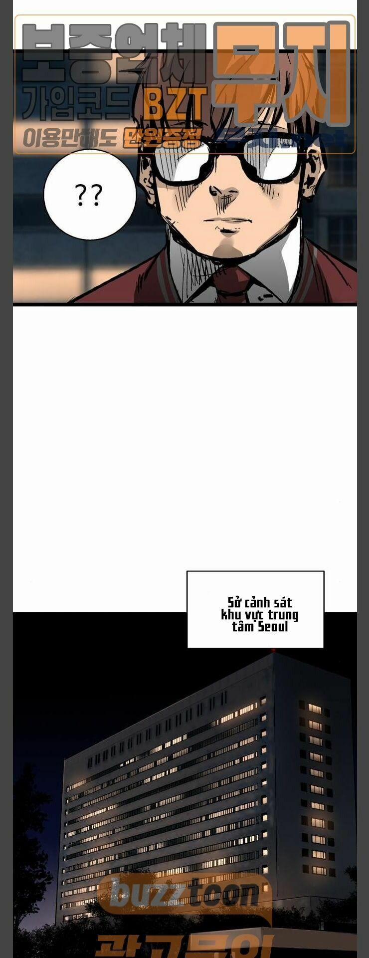 Murim Thời Hiện Đại 31 trang 32