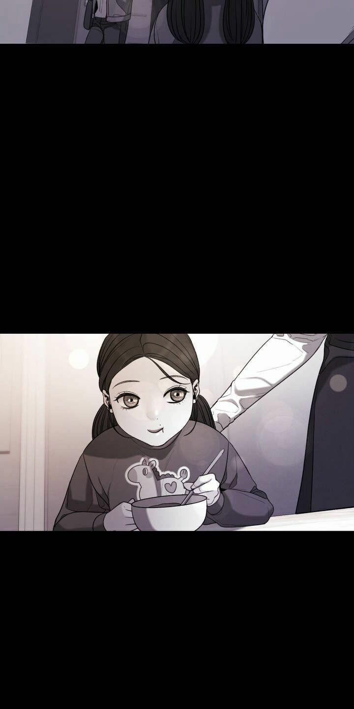 Murim Thời Hiện Đại 31 trang 45