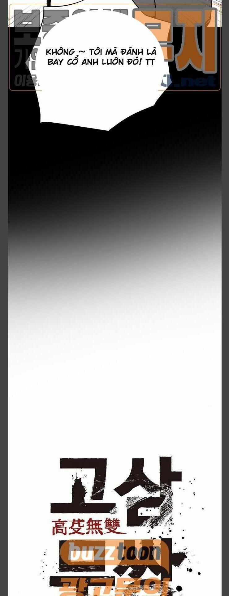 Murim Thời Hiện Đại 33 trang 42