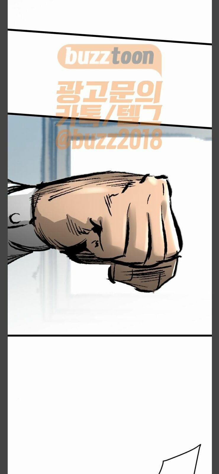 Murim Thời Hiện Đại 34 trang 10