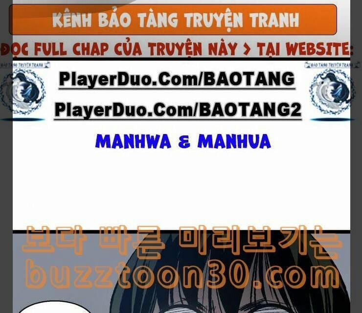 Murim Thời Hiện Đại 34 trang 26