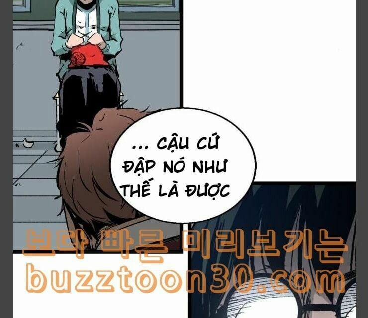 Murim Thời Hiện Đại 34 trang 32