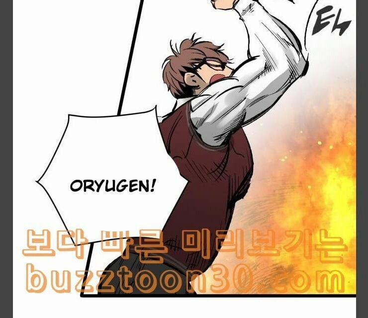 Murim Thời Hiện Đại 34 trang 35