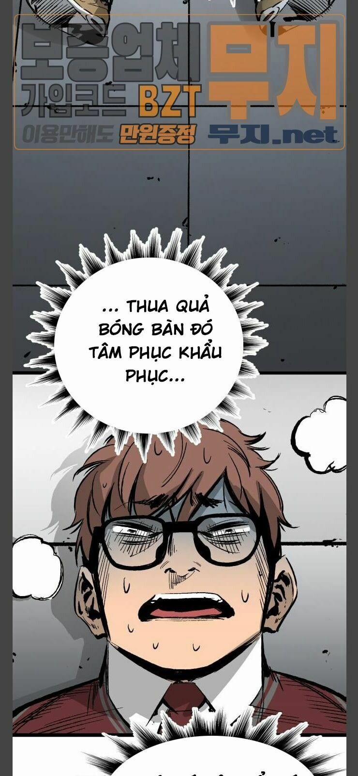 Murim Thời Hiện Đại 34 trang 39