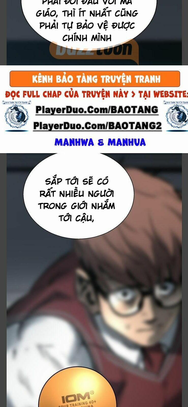 Murim Thời Hiện Đại 34 trang 4