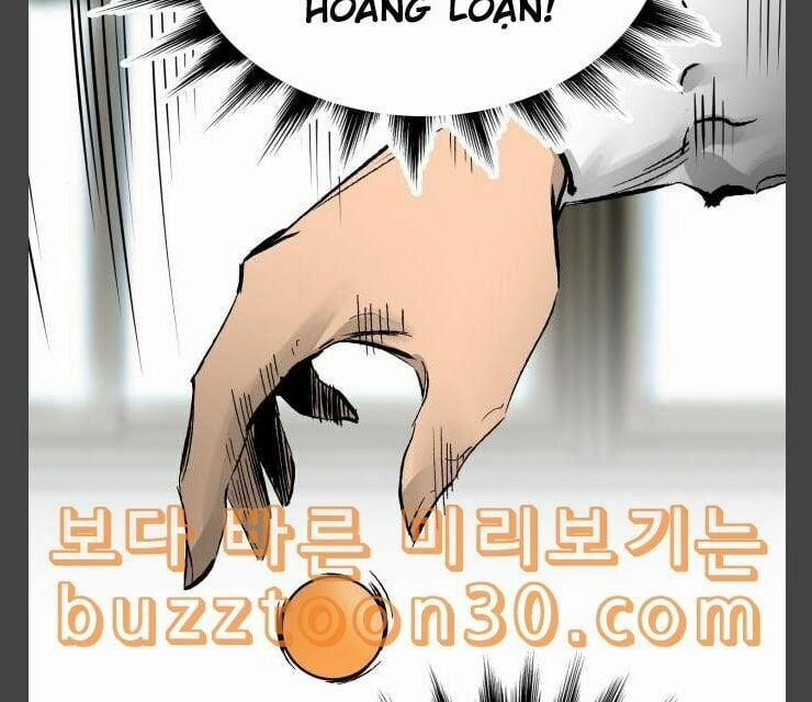 Murim Thời Hiện Đại 34 trang 47