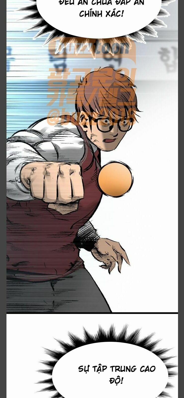 Murim Thời Hiện Đại 34 trang 49