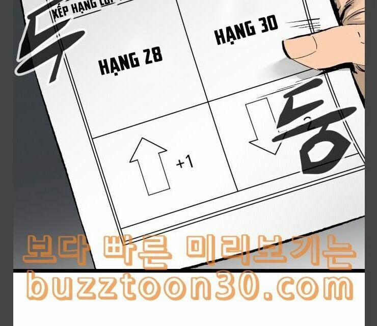 Murim Thời Hiện Đại 34 trang 59