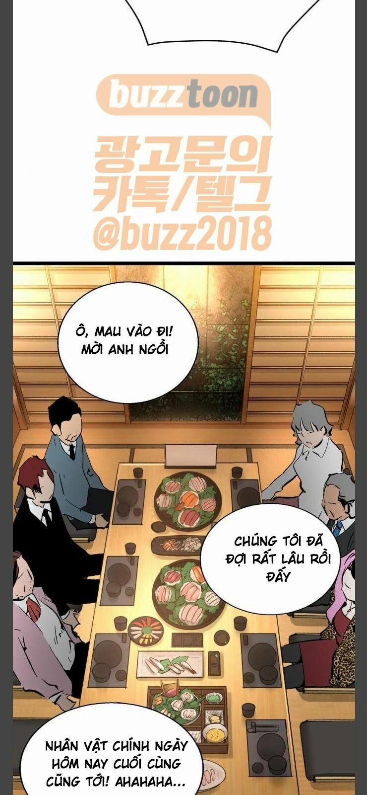 Murim Thời Hiện Đại 34 trang 73