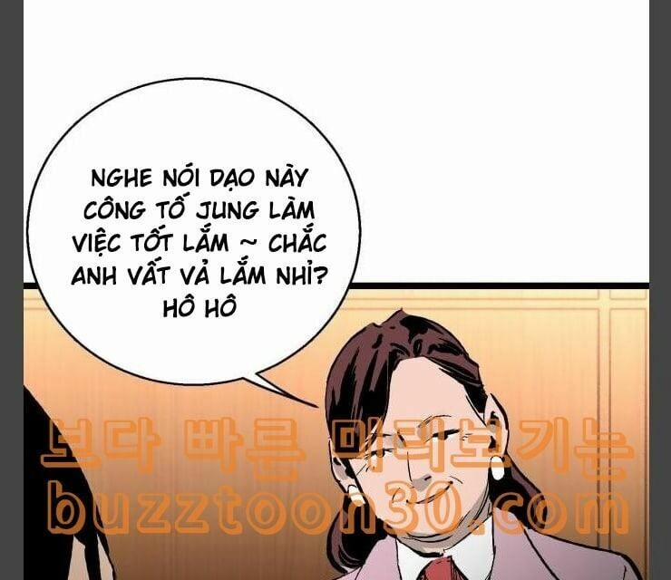 Murim Thời Hiện Đại 34 trang 77