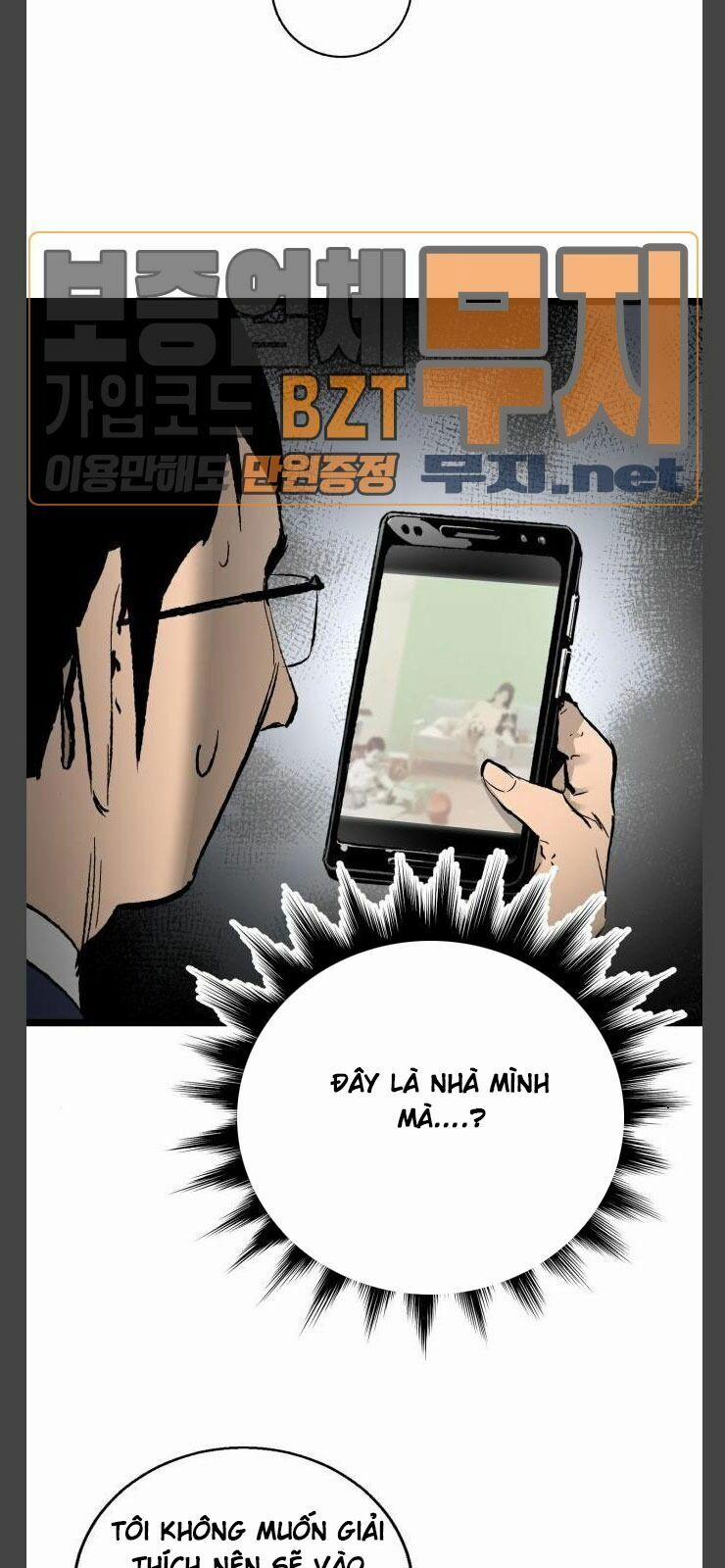 Murim Thời Hiện Đại 34 trang 80