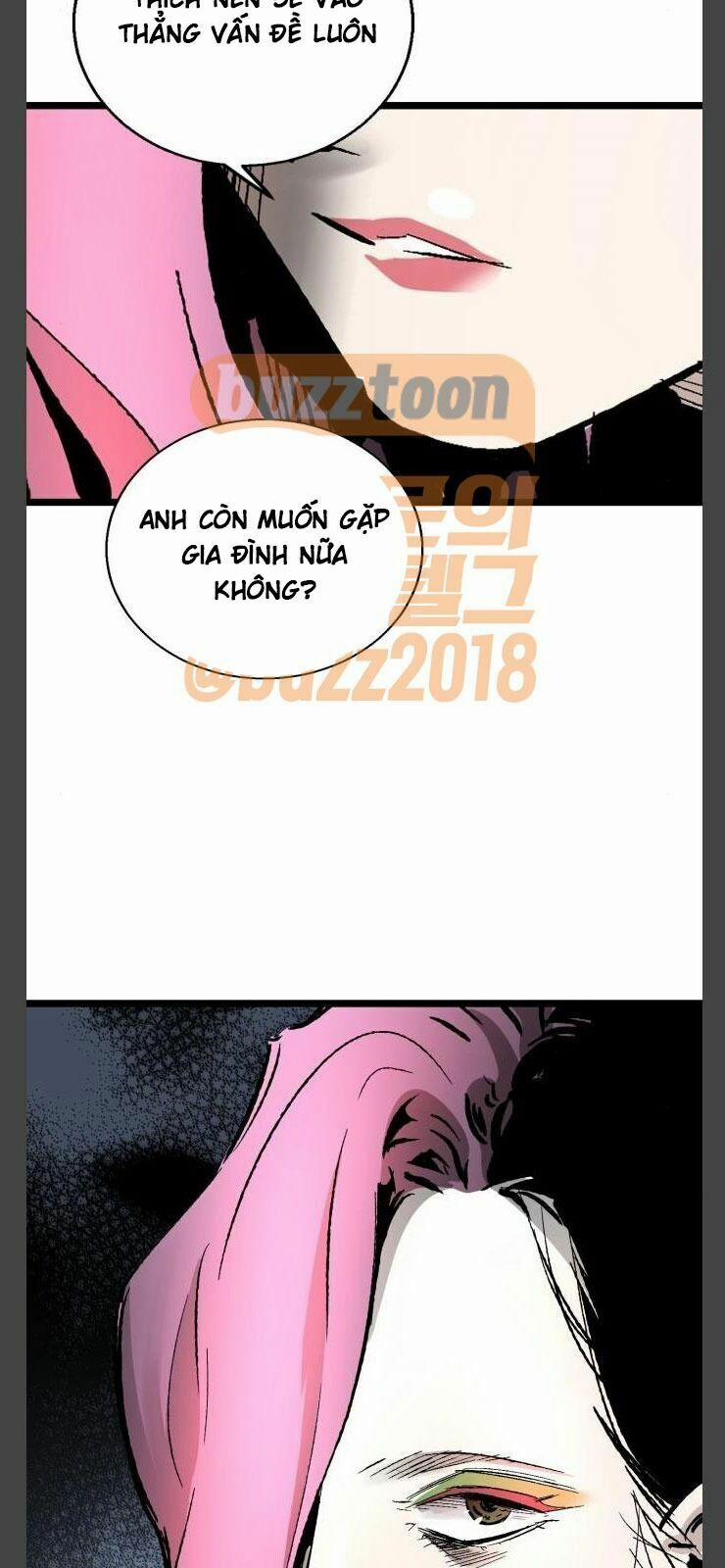 Murim Thời Hiện Đại 34 trang 81