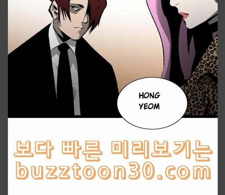 Murim Thời Hiện Đại 35 trang 10