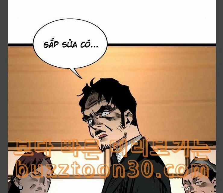 Murim Thời Hiện Đại 35 trang 13