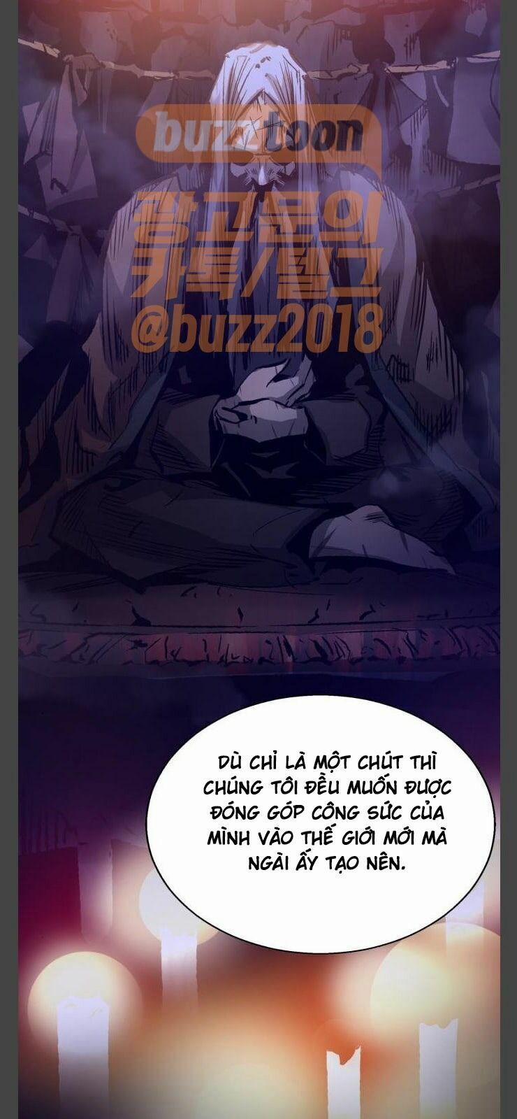 Murim Thời Hiện Đại 35 trang 15