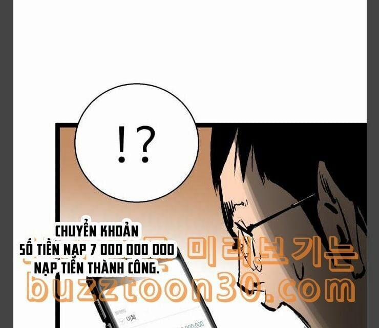 Murim Thời Hiện Đại 35 trang 28