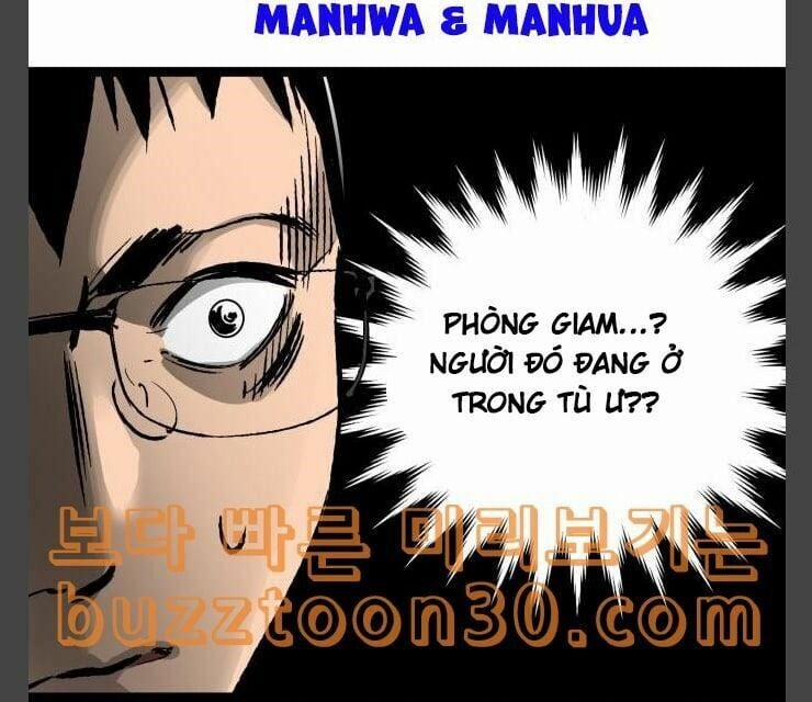 Murim Thời Hiện Đại 35 trang 34