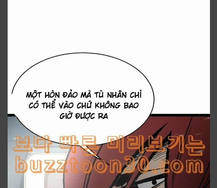 Murim Thời Hiện Đại 35 trang 40