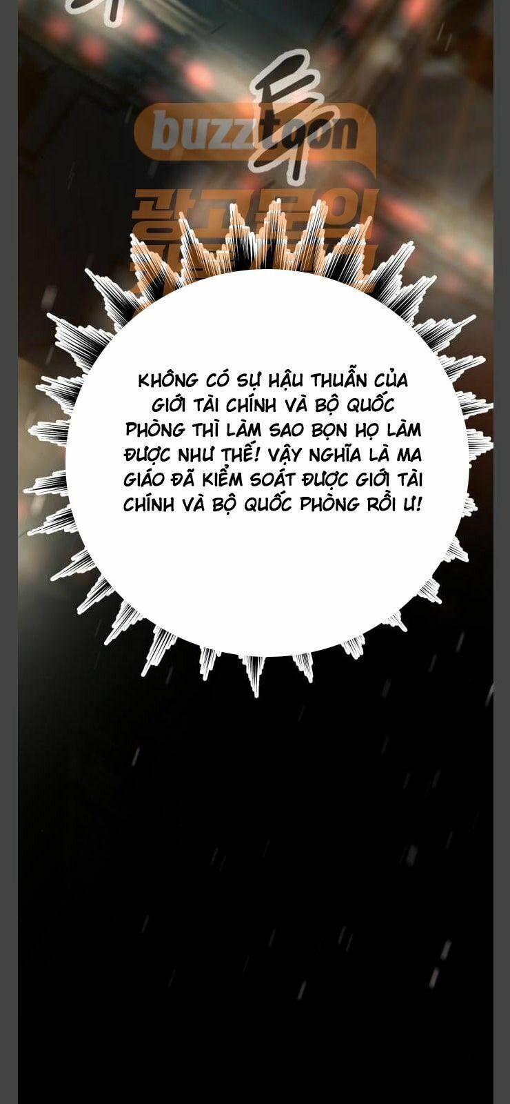 Murim Thời Hiện Đại 35 trang 45