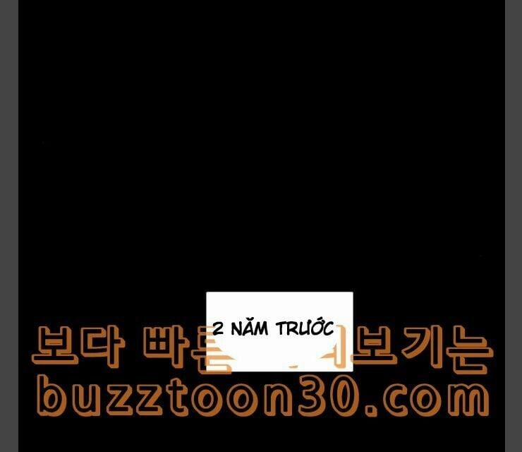 Murim Thời Hiện Đại 35 trang 46