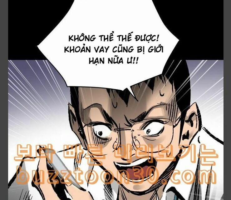 Murim Thời Hiện Đại 35 trang 49