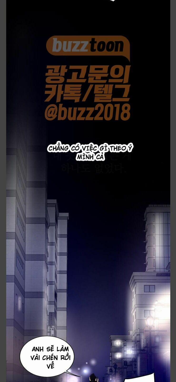 Murim Thời Hiện Đại 35 trang 51