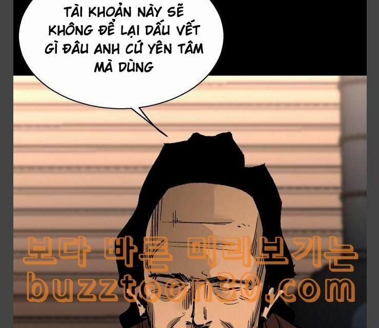 Murim Thời Hiện Đại 35 trang 55