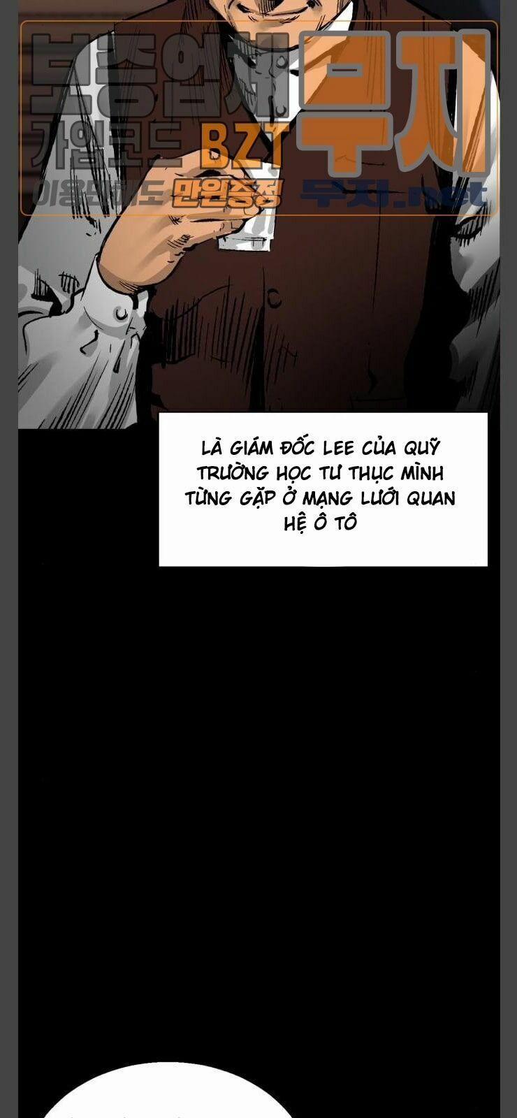 Murim Thời Hiện Đại 35 trang 56