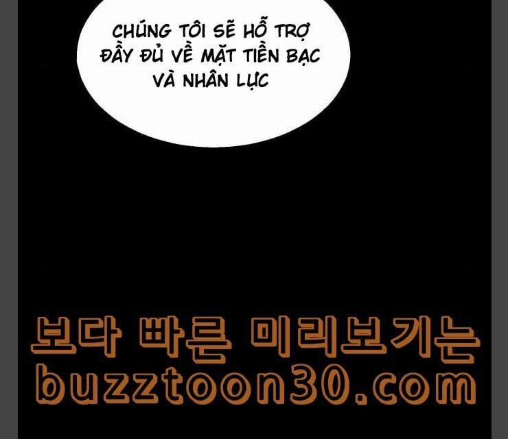 Murim Thời Hiện Đại 35 trang 67