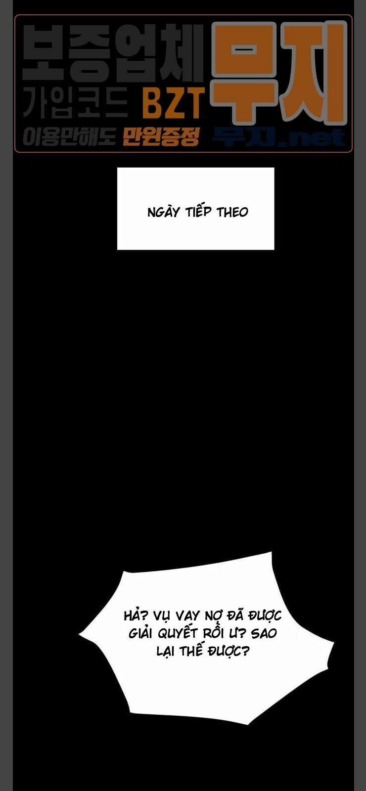 Murim Thời Hiện Đại 35 trang 71