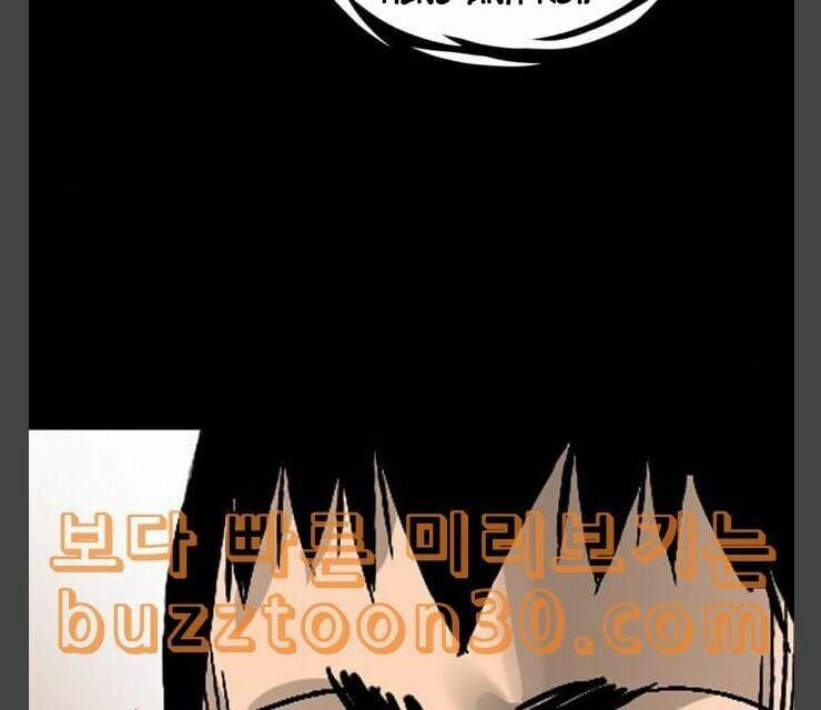 Murim Thời Hiện Đại 35 trang 73