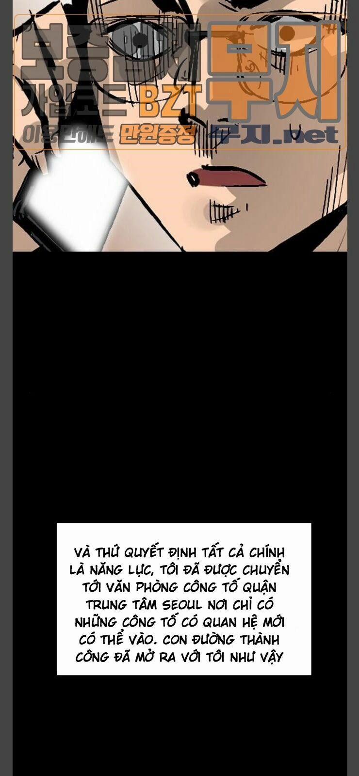 Murim Thời Hiện Đại 35 trang 74