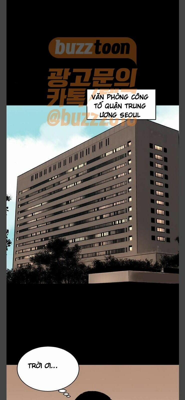 Murim Thời Hiện Đại 35 trang 75