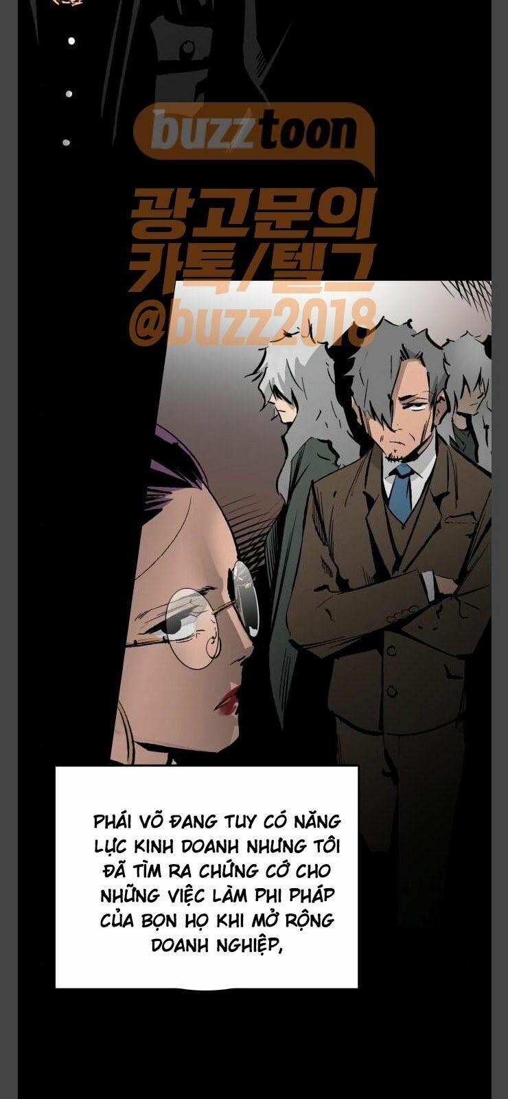 Murim Thời Hiện Đại 35 trang 78