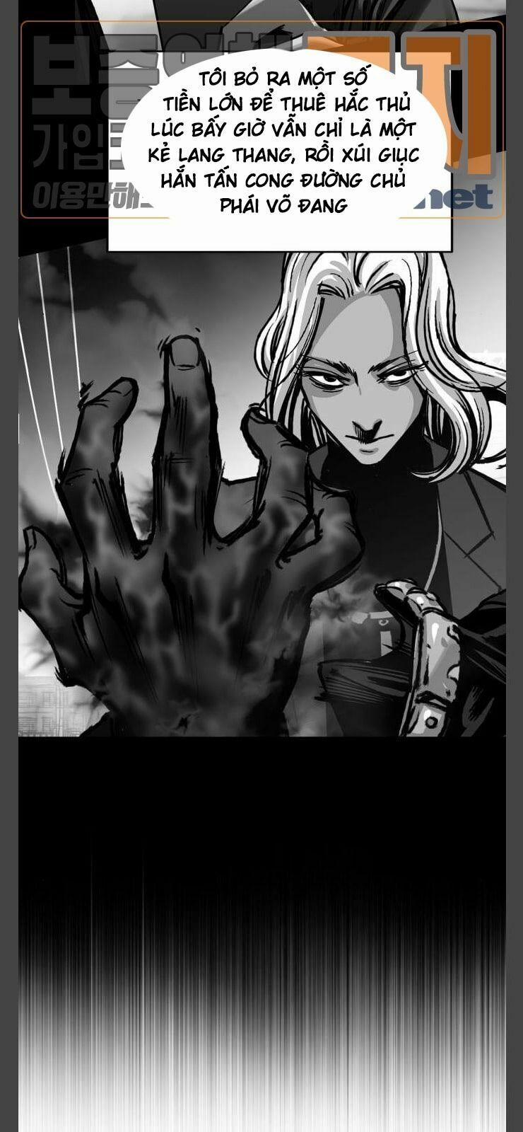 Murim Thời Hiện Đại 35 trang 80