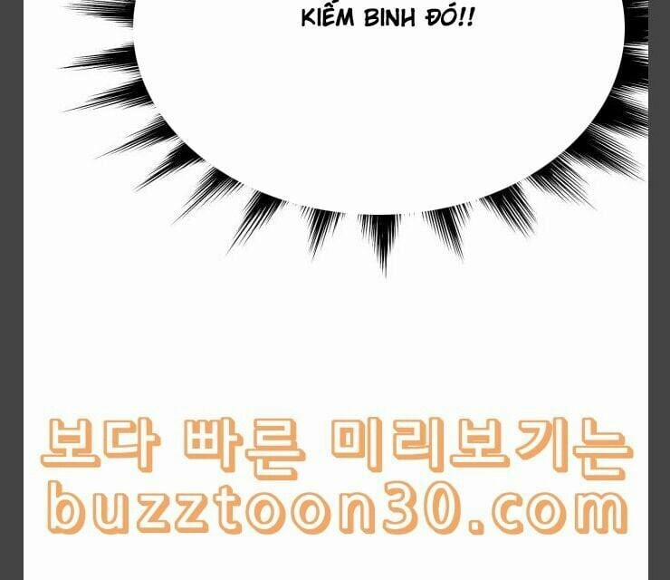 Murim Thời Hiện Đại 35 trang 82