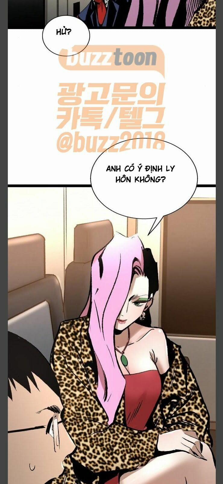 Murim Thời Hiện Đại 35 trang 84