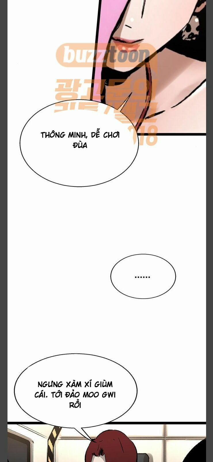 Murim Thời Hiện Đại 35 trang 87