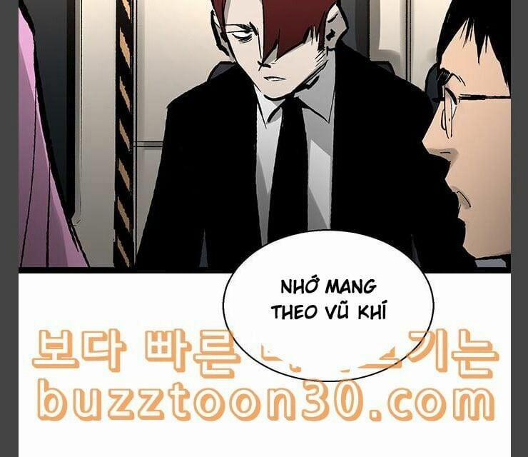 Murim Thời Hiện Đại 35 trang 88