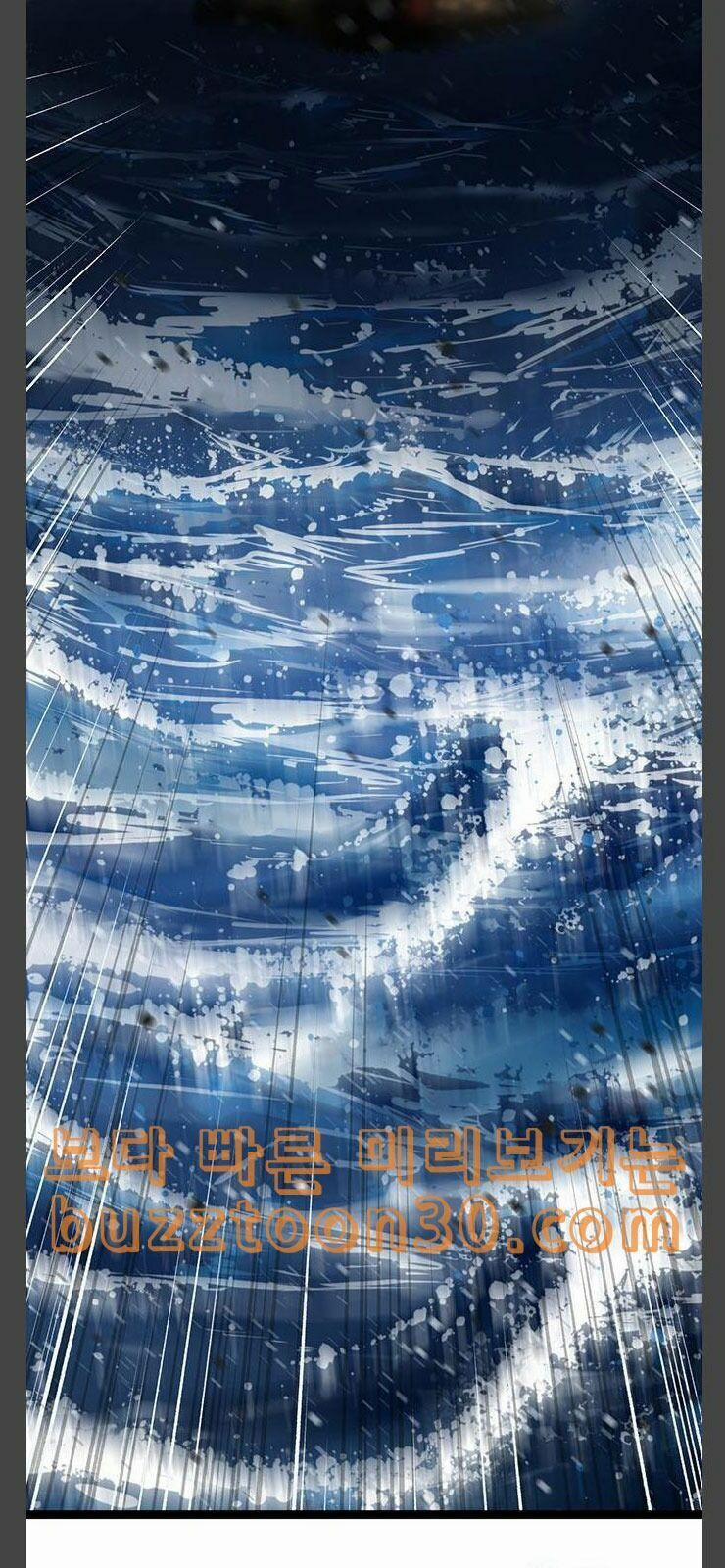 Murim Thời Hiện Đại 35 trang 95